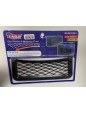 CARUB CEP TELEFON MALZEME FİLESİ 20X8cm