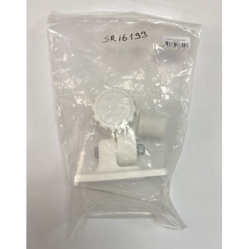 PLASTİK ANTEN AYAĞI TAYVAN