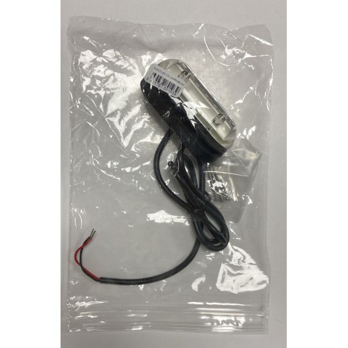 SUALTI 6 LED 12V LAMBA BEYAZ