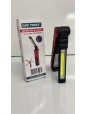 CMC TOOLS SARJ EDİLEBİLİR İŞ LAMBASI TMC4253