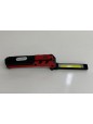 CMC TOOLS SARJ EDİLEBİLİR İŞ LAMBASI TMC4253