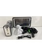 FORLIFE 100W SOLAR IŞILDAK