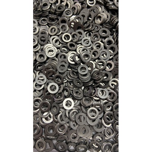 10 ADET PUL 06 MM                                         
