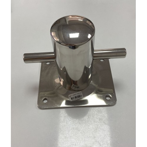 BABA T MODELİ TEKLİ 80 MM                         