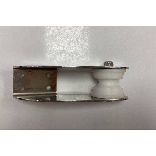 BURUN MAKARASI 60X200 MM