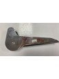 BURUN MAKARASI 65X330 MM BURUN MAKARASI 65X330 MM