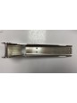 BURUN MAKARASI 65X400 MM BURUN MAKARASI 65X400 MM