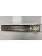 BURUN MAKARASI 75X500 MM                          