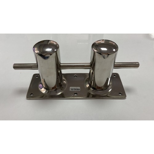 ÇİFTLİ BABA 60 MM                                 