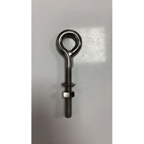 KROM MAPA VİDALI 12X150 MM                       