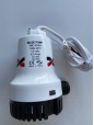 TMC  SİNTİNE POMPASI 1000 GPH 12 V