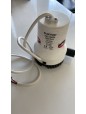 TMC SİNTİNE POMPASI 3000 GPH 12 V