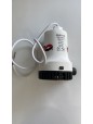 TMC SİNTİNE POMPASI 3000 GPH 12 V