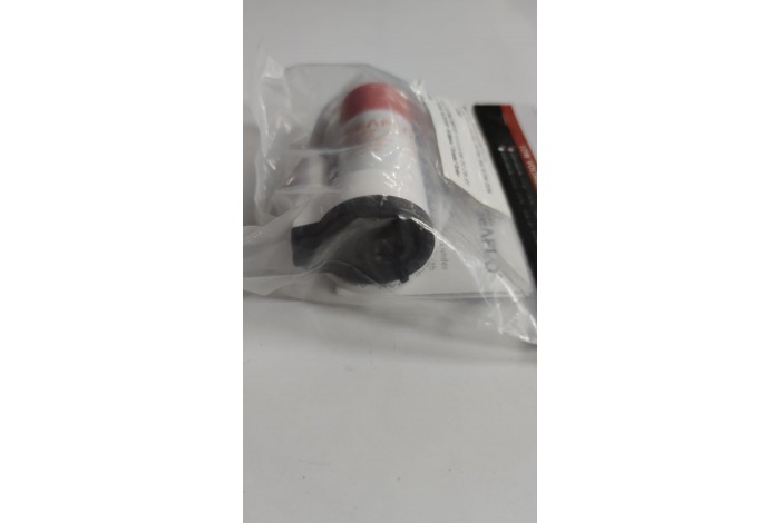 Seaflo Karavan Pompas› 12 V Seaflo Karavan Pompas› 12 V