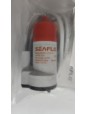 Seaflo Karavan Pompas› 12 V Seaflo Karavan Pompas› 12 V