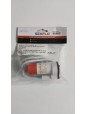 Seaflo Karavan Pompas› 12 V Seaflo Karavan Pompas› 12 V