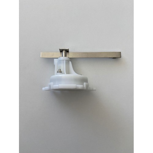 DÜMEN AÇI SENSÖRÜ  TEK ÇIKIŞLI 