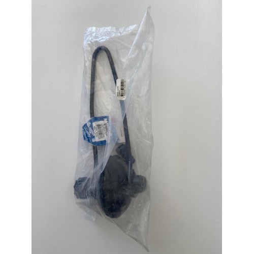 MOTOR YIKAMA APARATI 