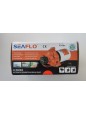 SEAFLO 12 V 11.3 LT 45 PSI HİDROFOR