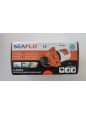 SEAFLO 12 V 11.3 LT 45 PSI HİDROFOR SEAFLO 12 V 11.3 LT 45 PSI HİDROFOR