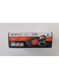 SEAFLO 12 V 4.3 LT HİDRAFOR