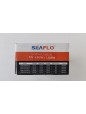 SEAFLO 12 V 4.3 LT HİDRAFOR