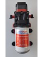 12 V SEAFLO HİDRAFOR 5 lt. / DK. 