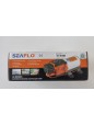 12 V SEAFLO HİDRAFOR 5 lt. / DK. 