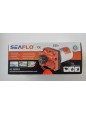 SEAFLO 12V 18.9 LT 55 PSİ