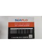 SEAFLO 51 SERİES 24 V 18.9 LPM 60 PSI