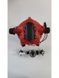 SEAFLO 51 SERİES 24 V 18.9 LPM 60 PSI