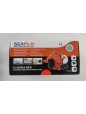 SEAFLO 51 SERİES 24 V 18.9 LPM 60 PSI