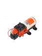 12 V SEAFLO HİDRAFOR 5 lt. / DK. 