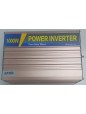 1000 WATT TAM SİNÜS İNVERTER