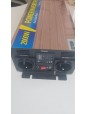 2000 WATT TAM SİNÜS İNVERTER