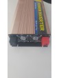 3000 WATT TAM SİNÜS İNVERTER