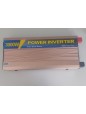 3000 WATT TAM SİNÜS İNVERTER