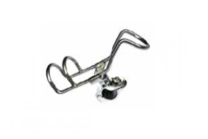 KROM KAMIŞ TUTUCU 25CM