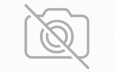 Lorem ipsum dolor sit amet