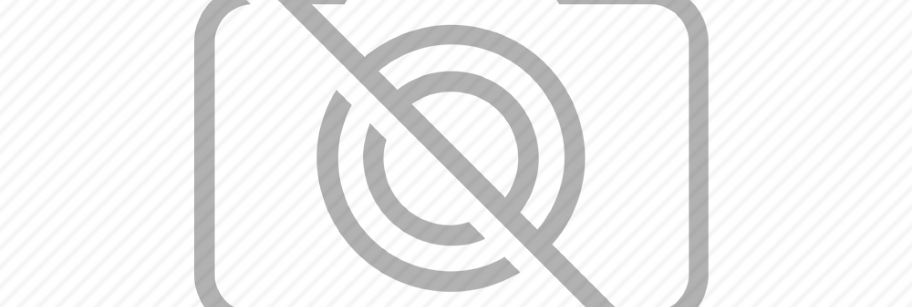 Lorem ipsum dolor sit amet Lorem ipsum dolor sit amet